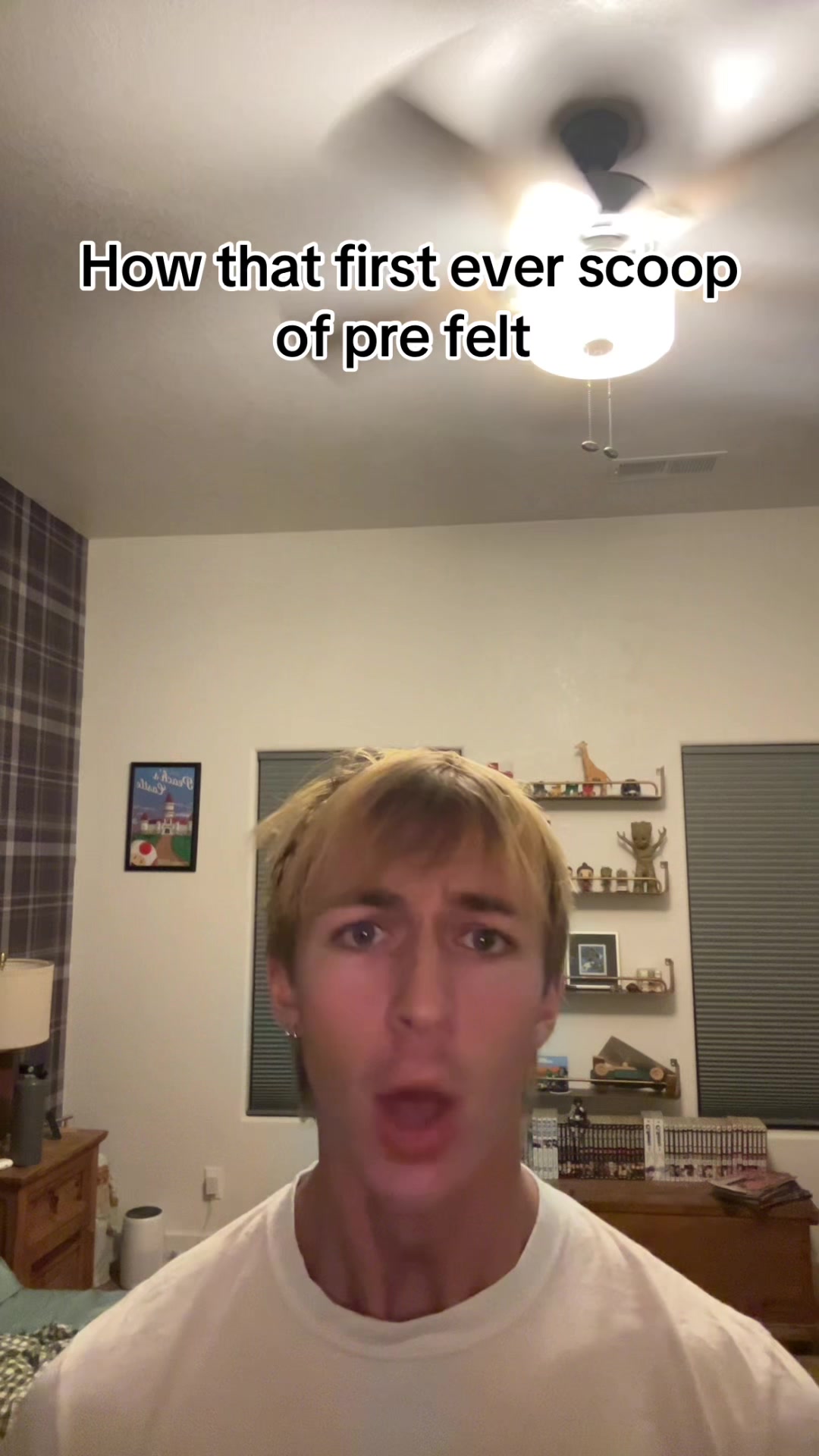 @ochrutboo234