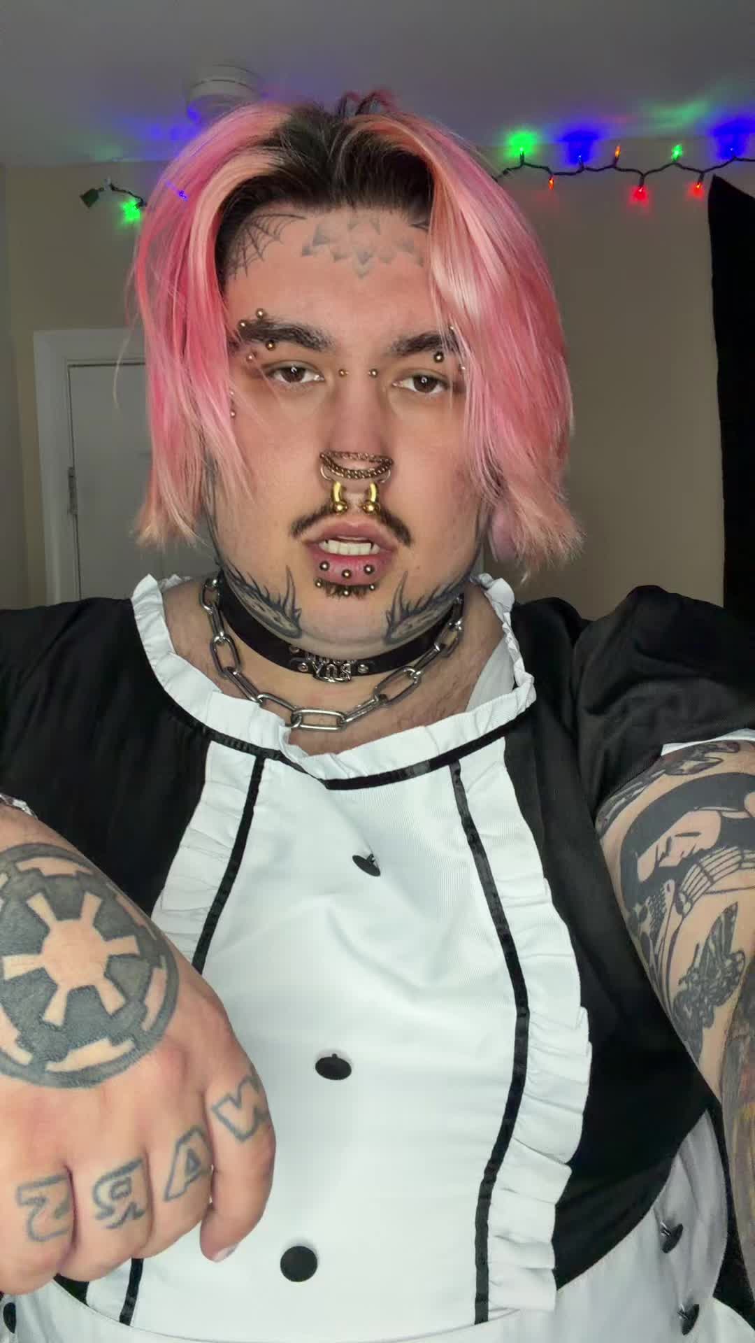 @Jacob Miculita
