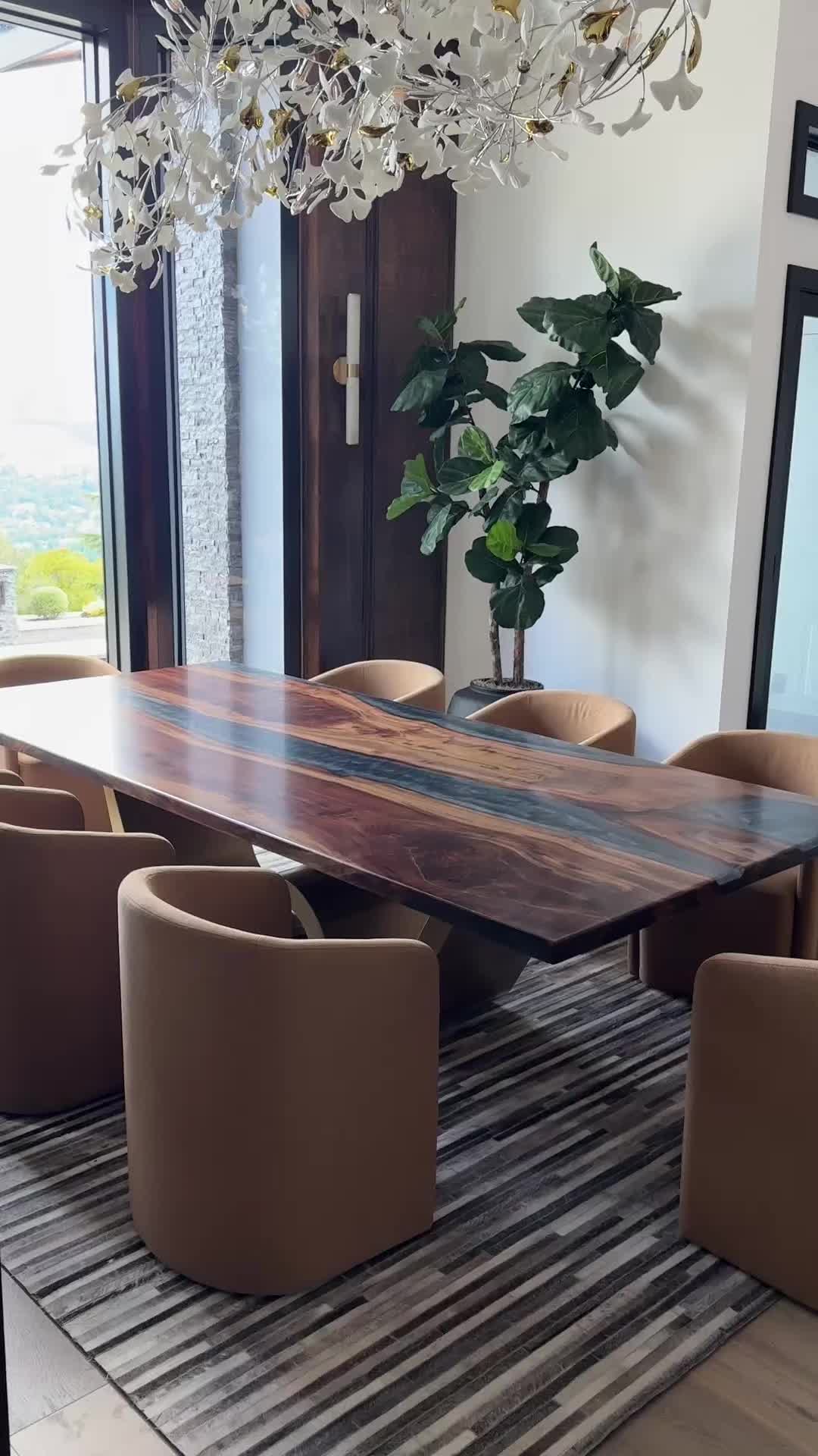 @thunderwoodstudio
