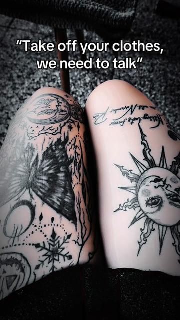 @🕯️🥀🩸Lini Islay 🖤🦇🔪