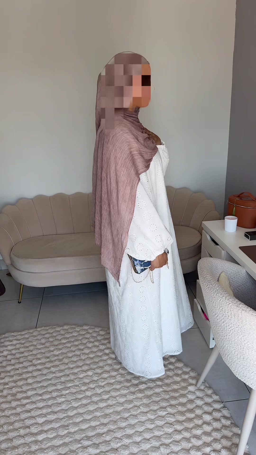 @Sarah