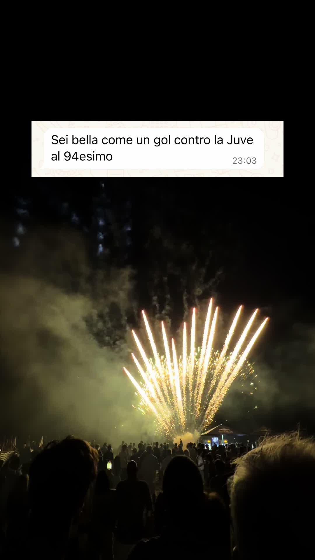 @Lucrezia Mistroni