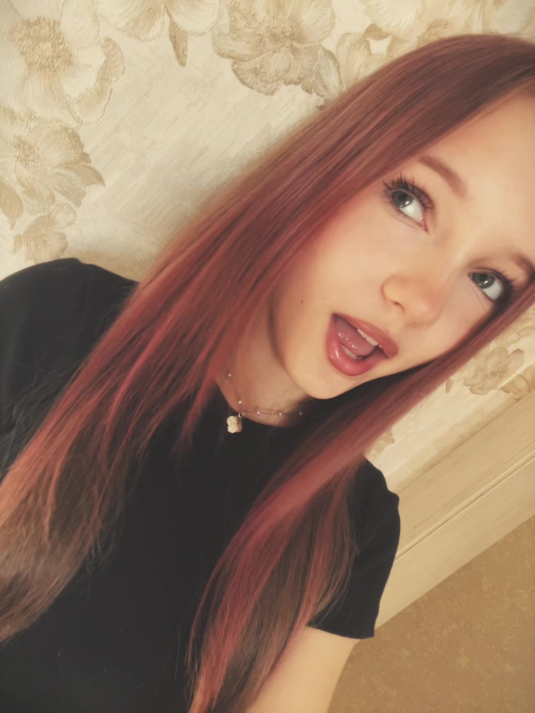 @тгк:lilikssa