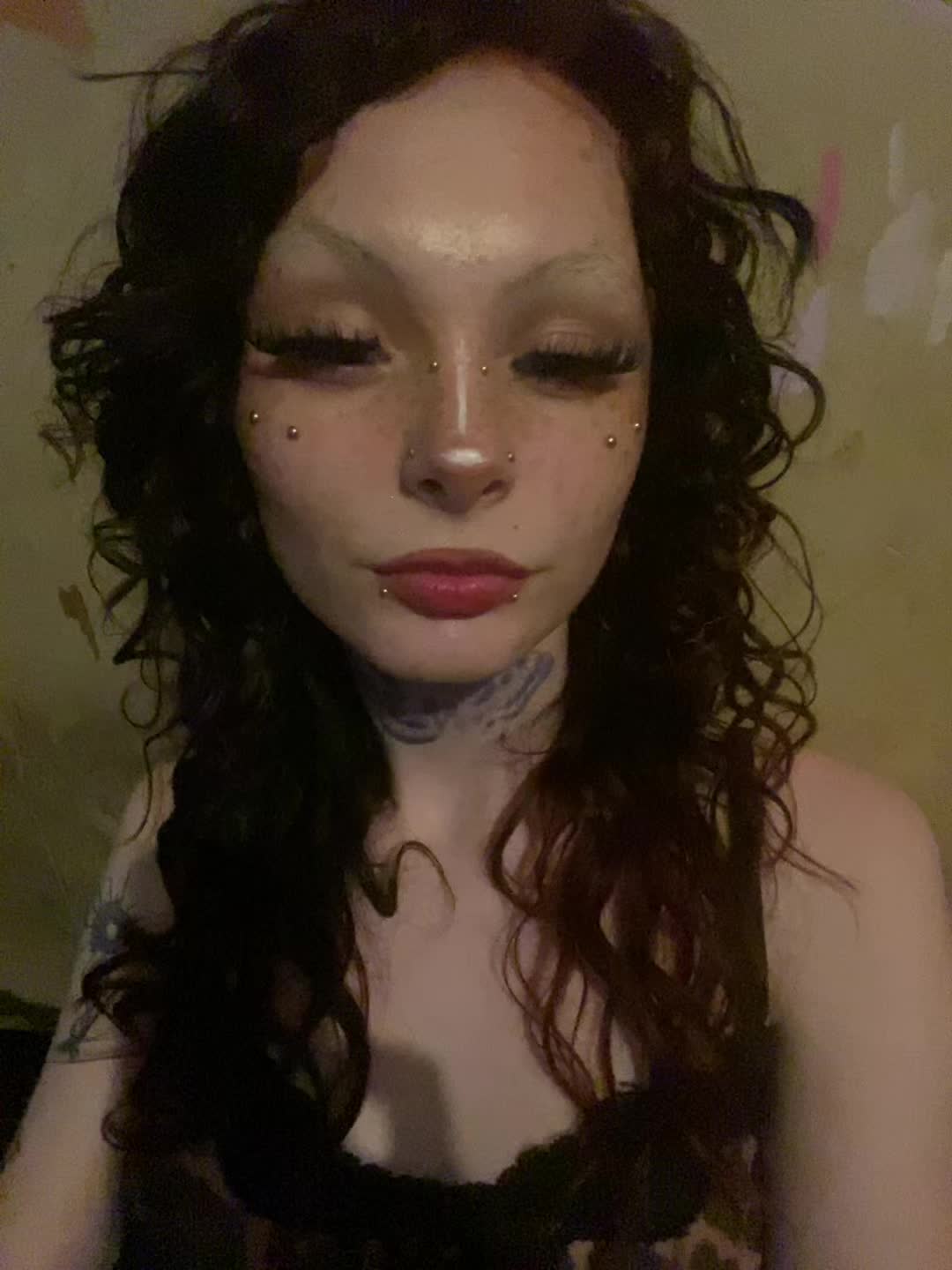 @mika🌑