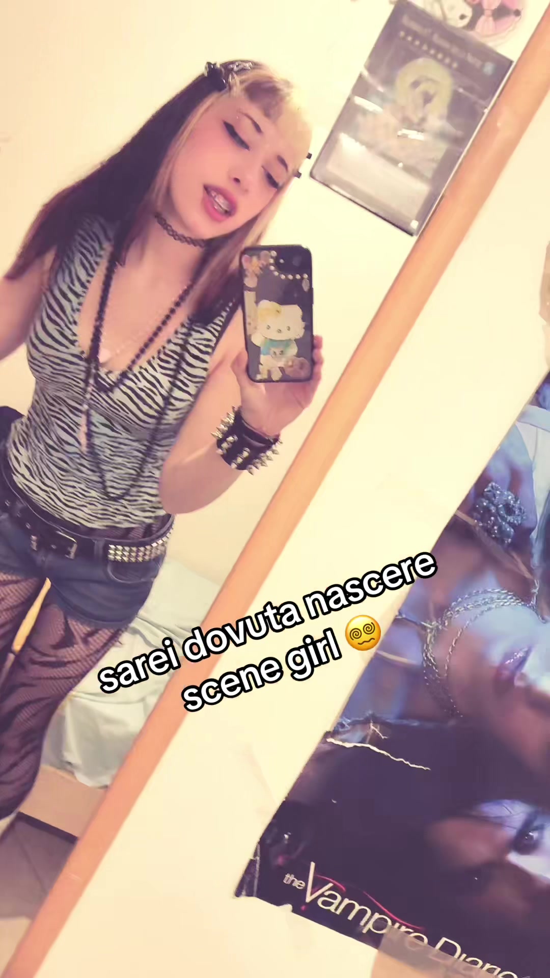@unikornprincess