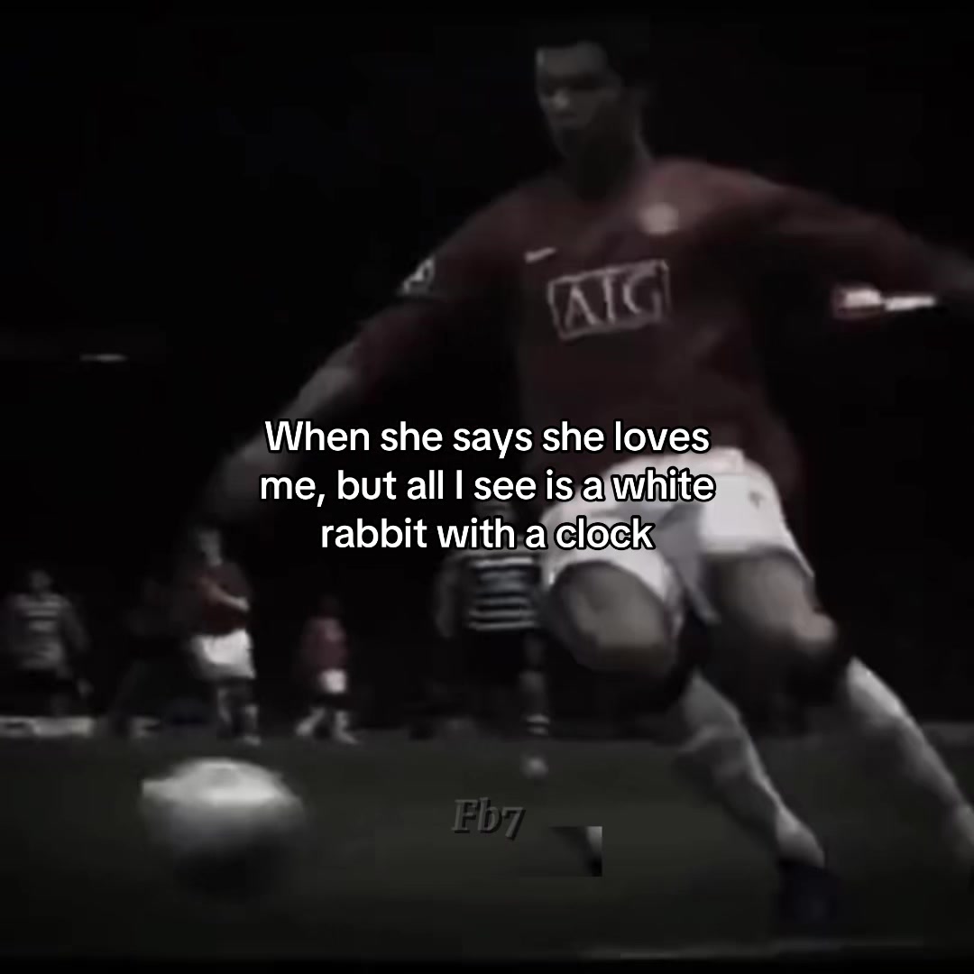 @𝐅𝐛𝟕