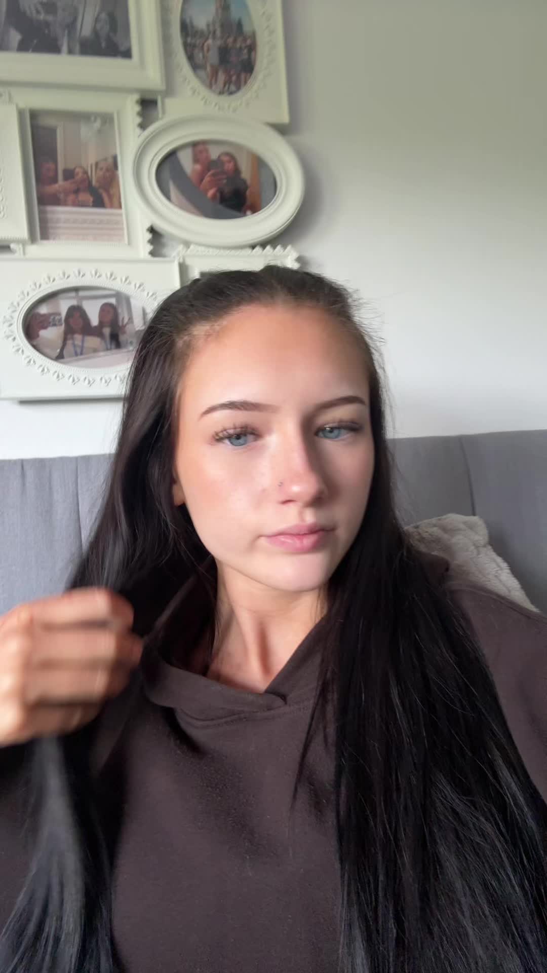 @Rubyy