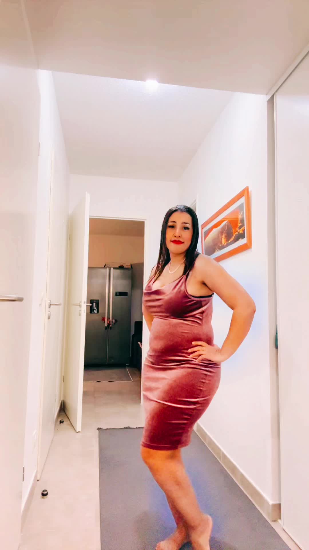 @Hanaesp