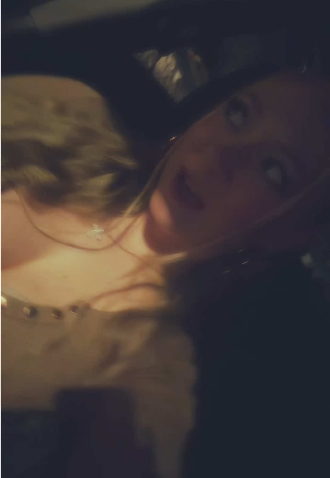 @Makayla
