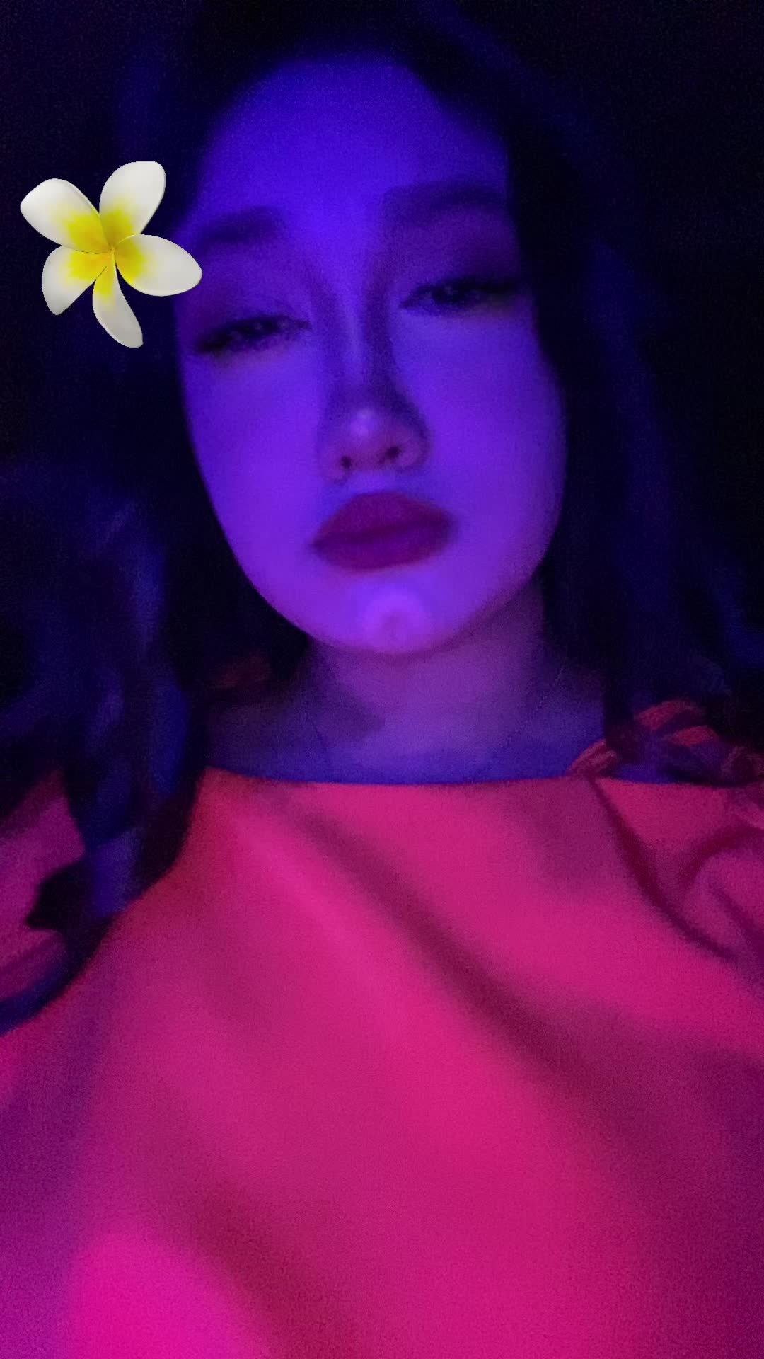 @🪼🎀