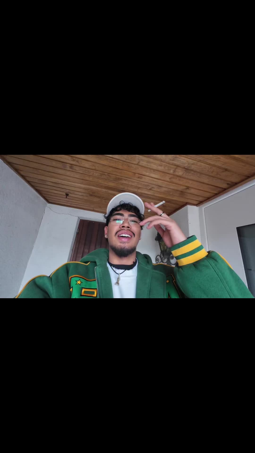 @urfavkhmerboy