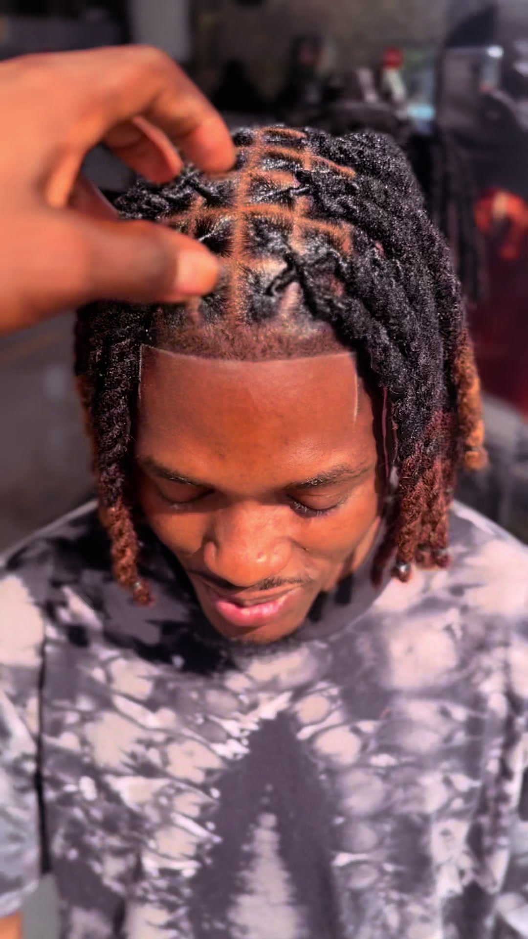 @ZOE-LOCKS-CUTZ