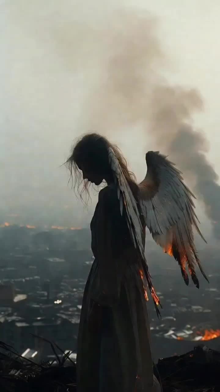 @Sally Dav&igrave;d