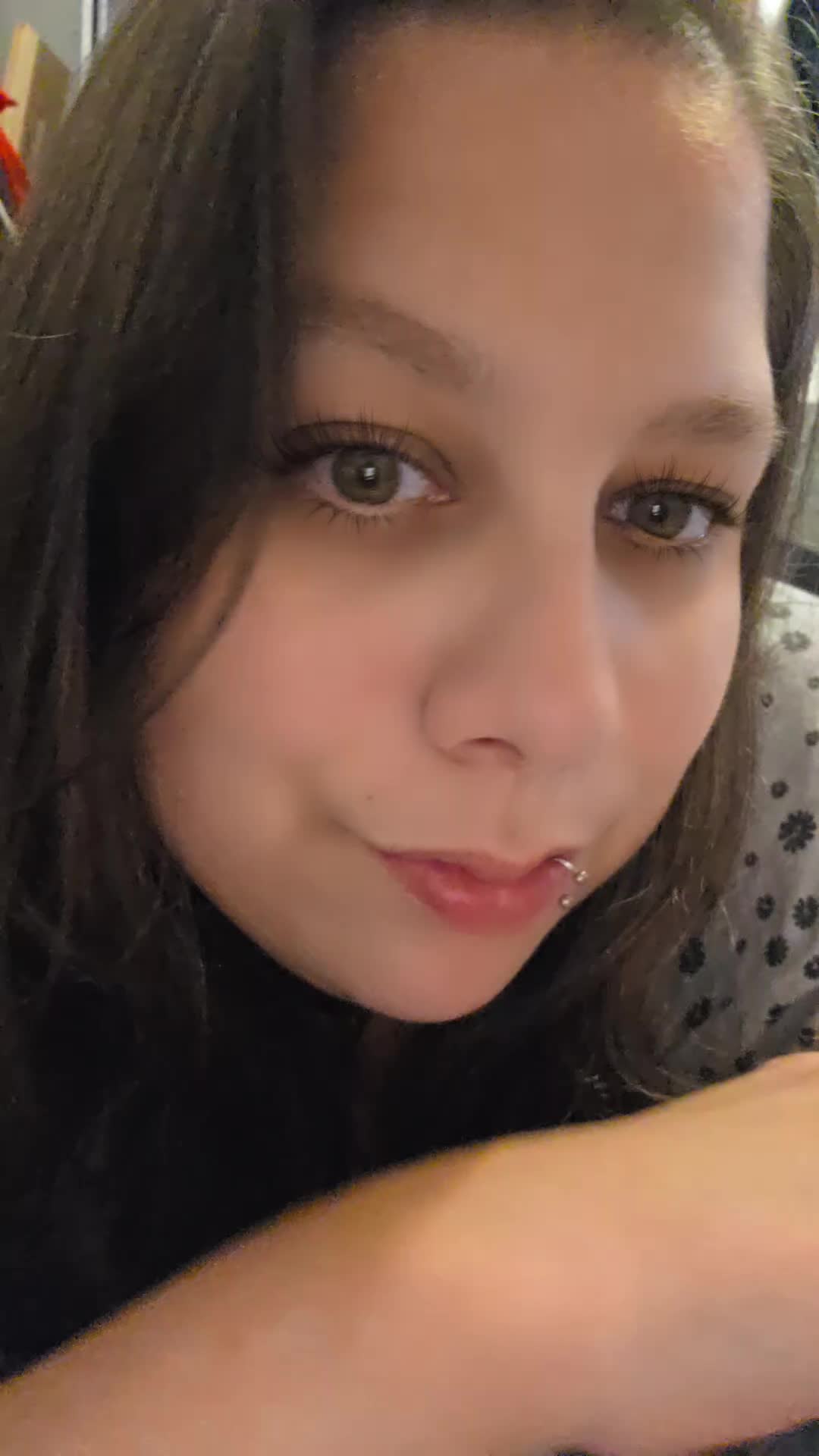 @Xx2fachmama34xX