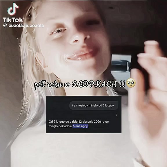 @𝓚𝓲𝓷𝓭𝓮𝓻˖° 𐙚🍫
