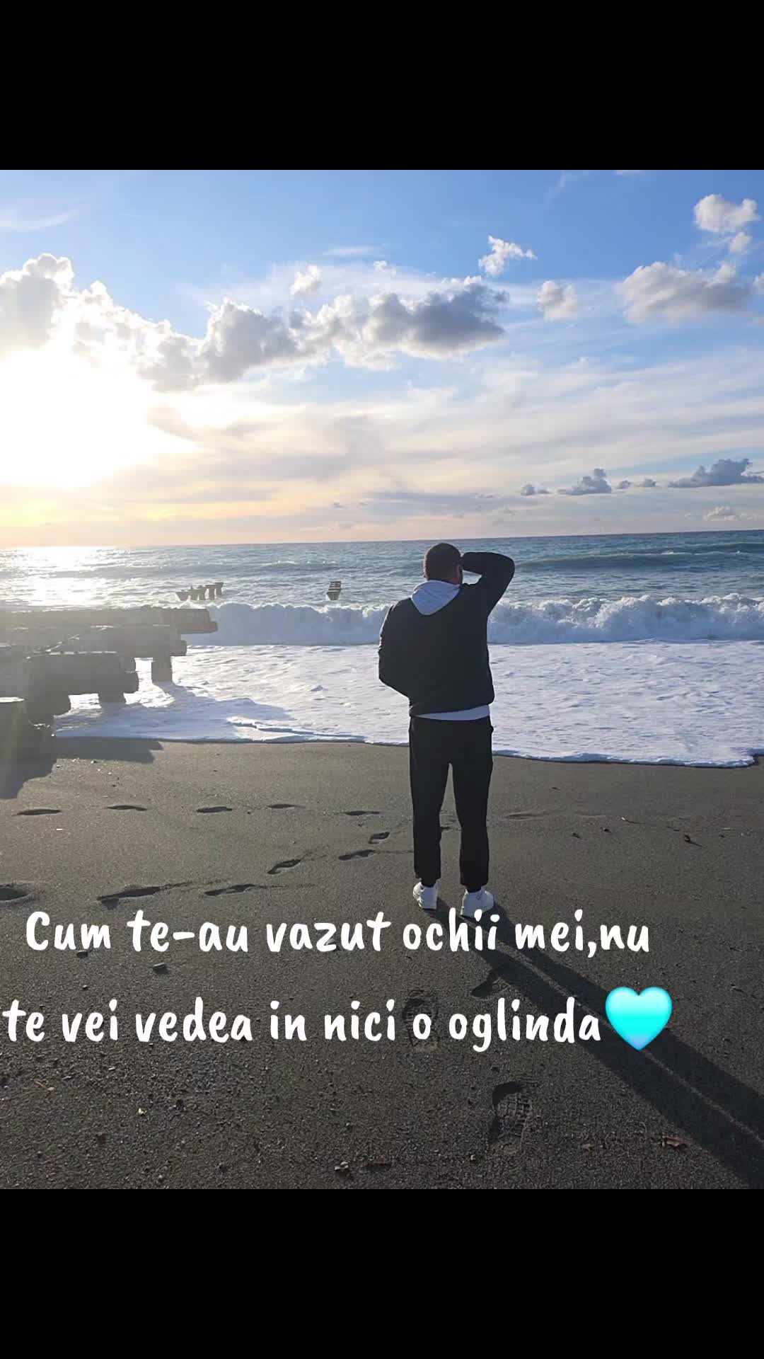 @Sidonia🦋🦋💗