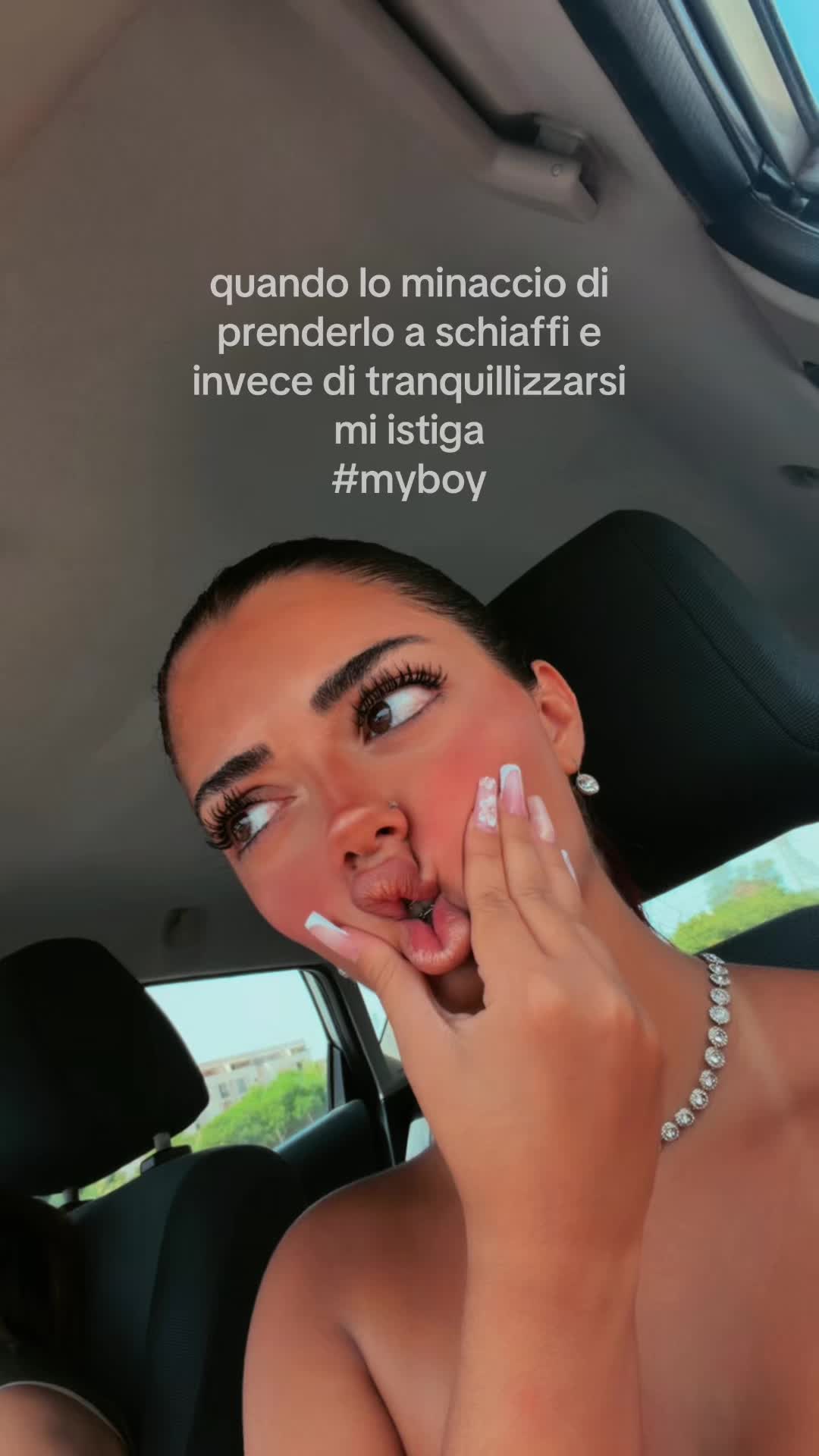 @bossy.scazzadasaa