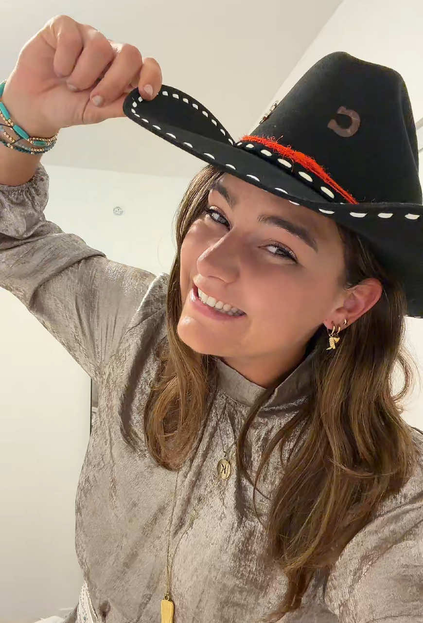 @Kristy Snepvangers🧡