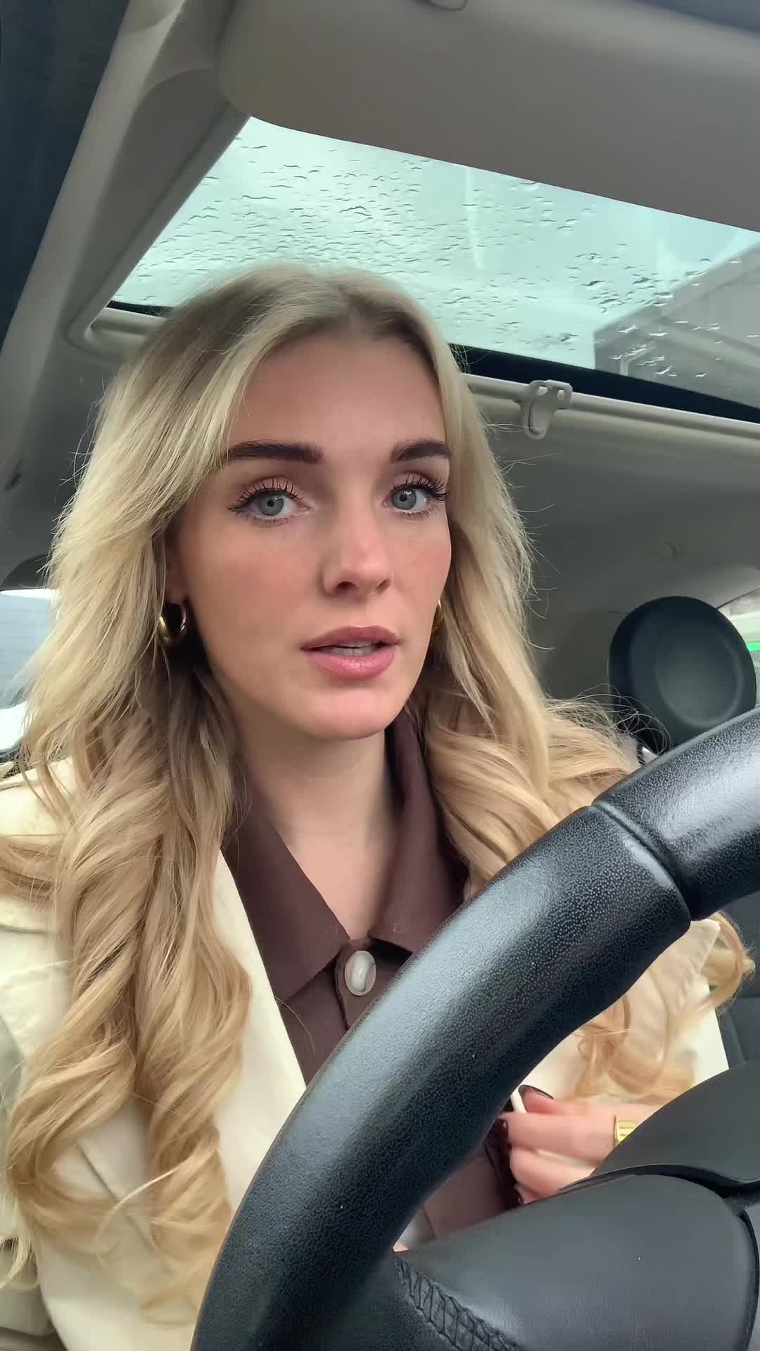 @renee 🫶🏼