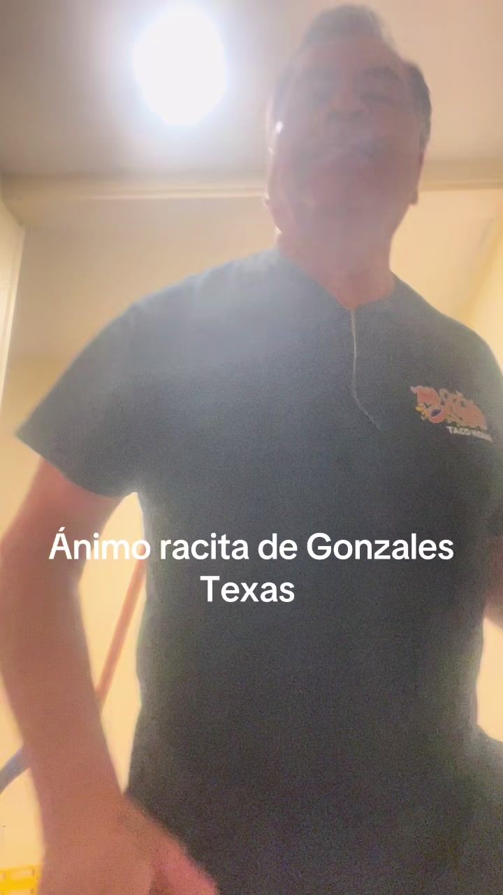 @ALFONSO
