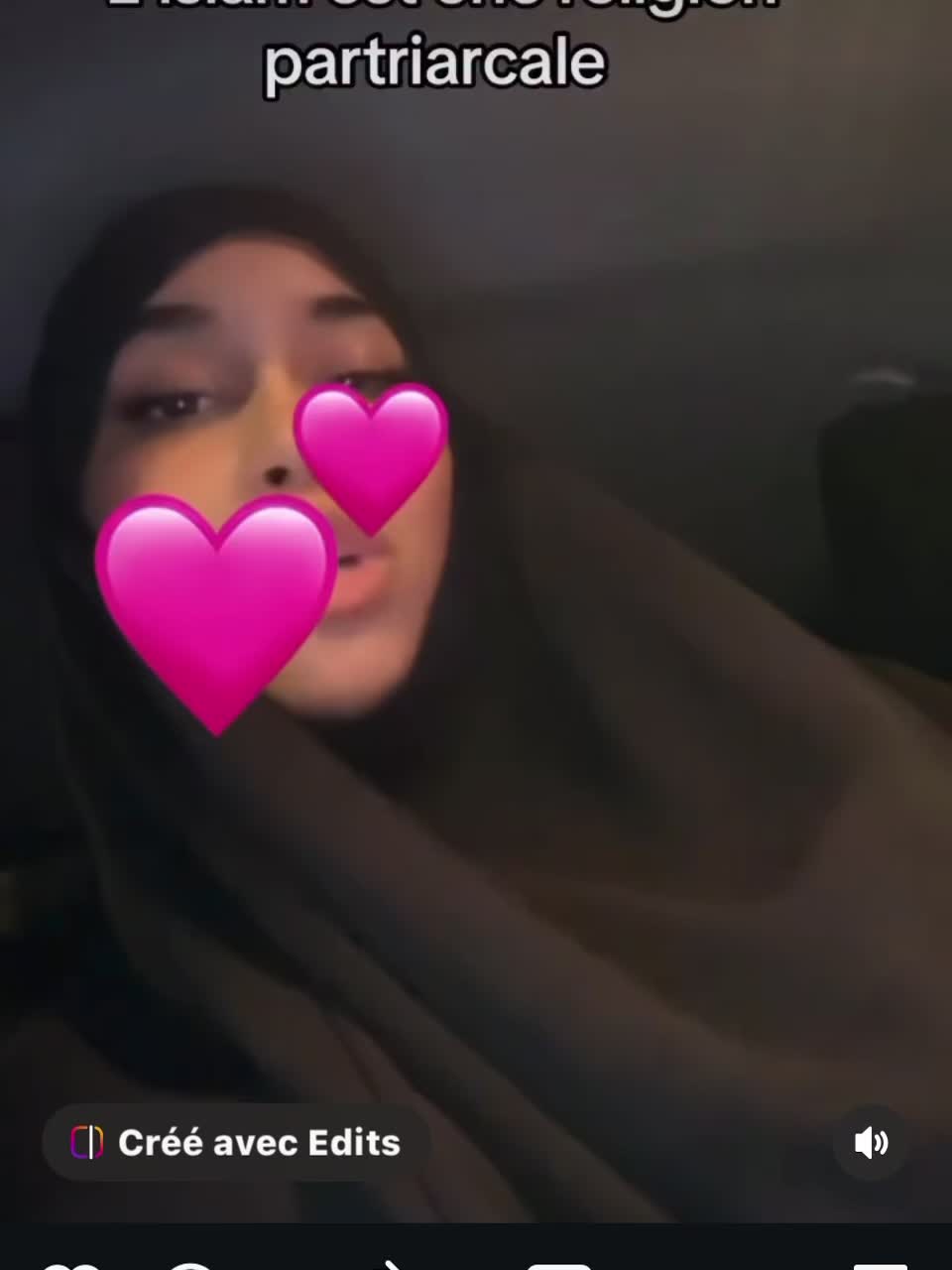 @P_R_A_D_A_2_6