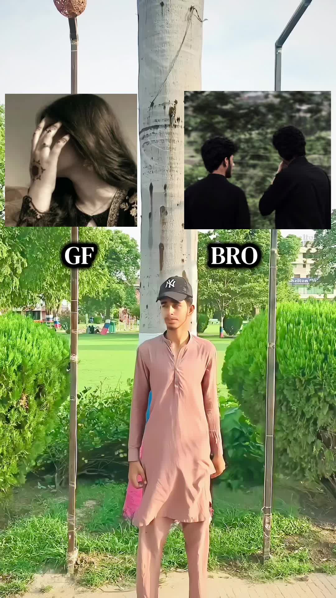 @𝐌𝐑 𝐒𝐇𝐀𝐇𝐁𝐀𝐙🖤