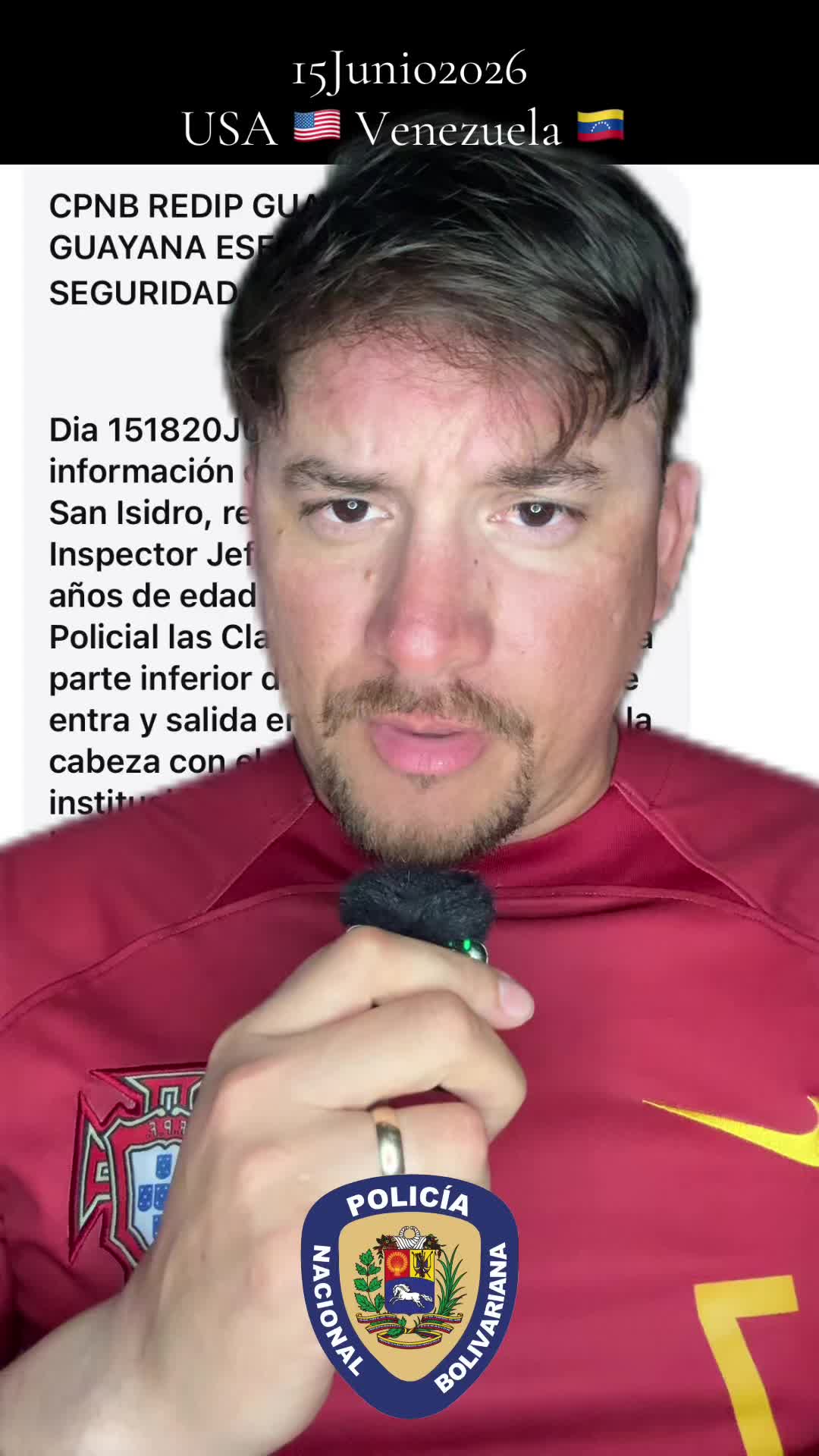 @ELFAMA33
