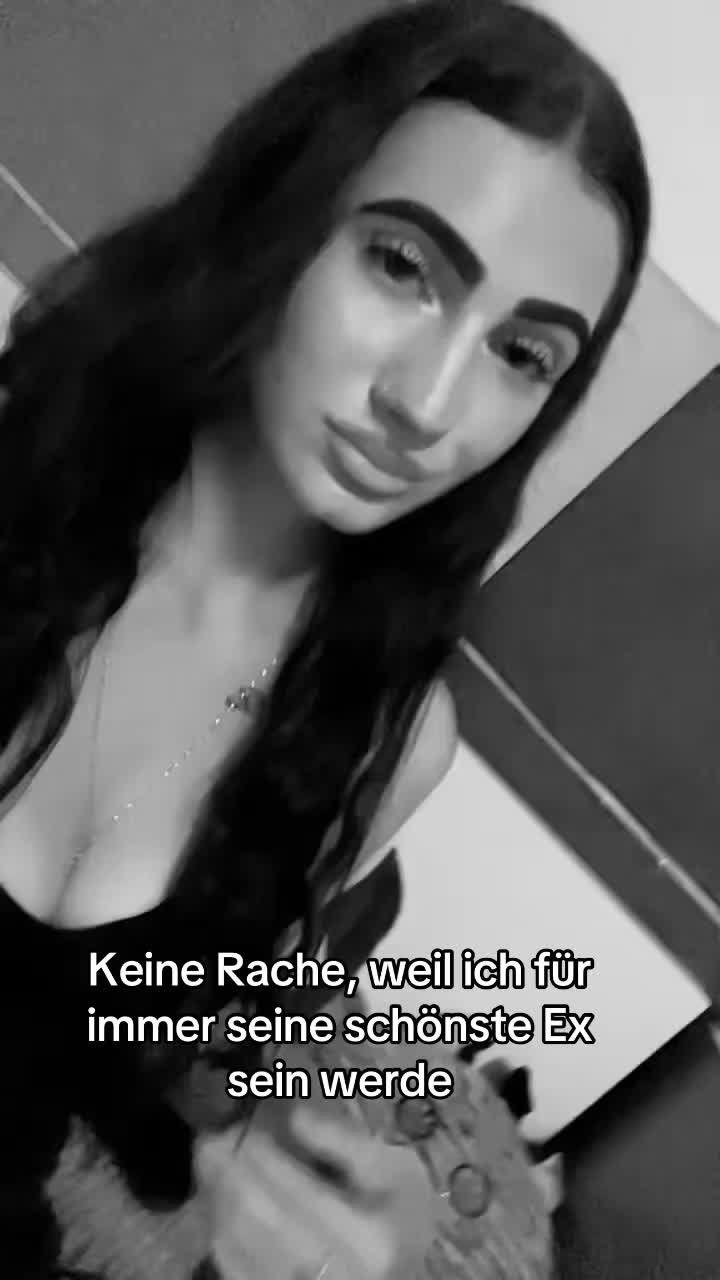 @biancaalexandra815
