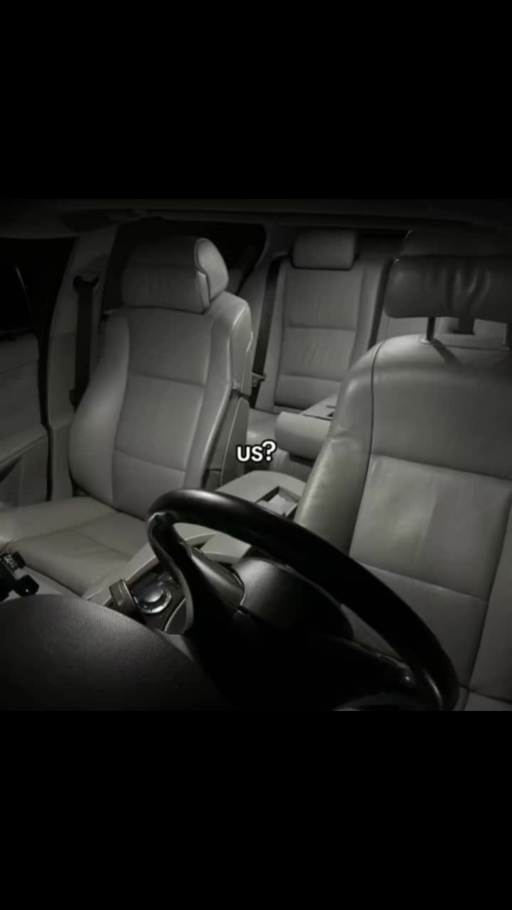 @ꨄ