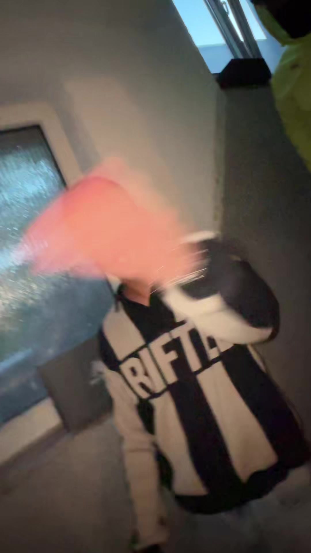 @FreshTurko