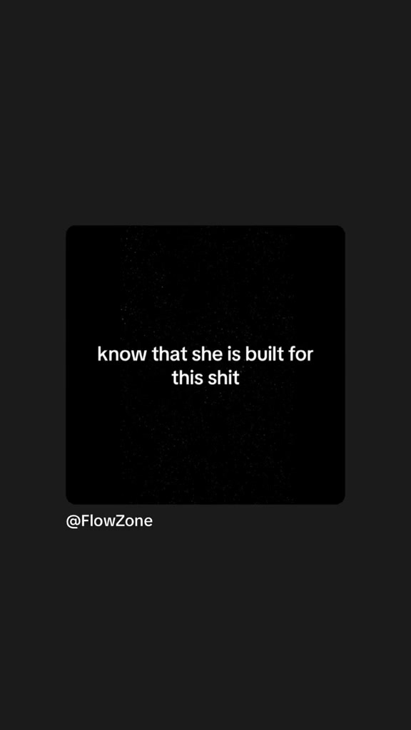 @pretty.mama876