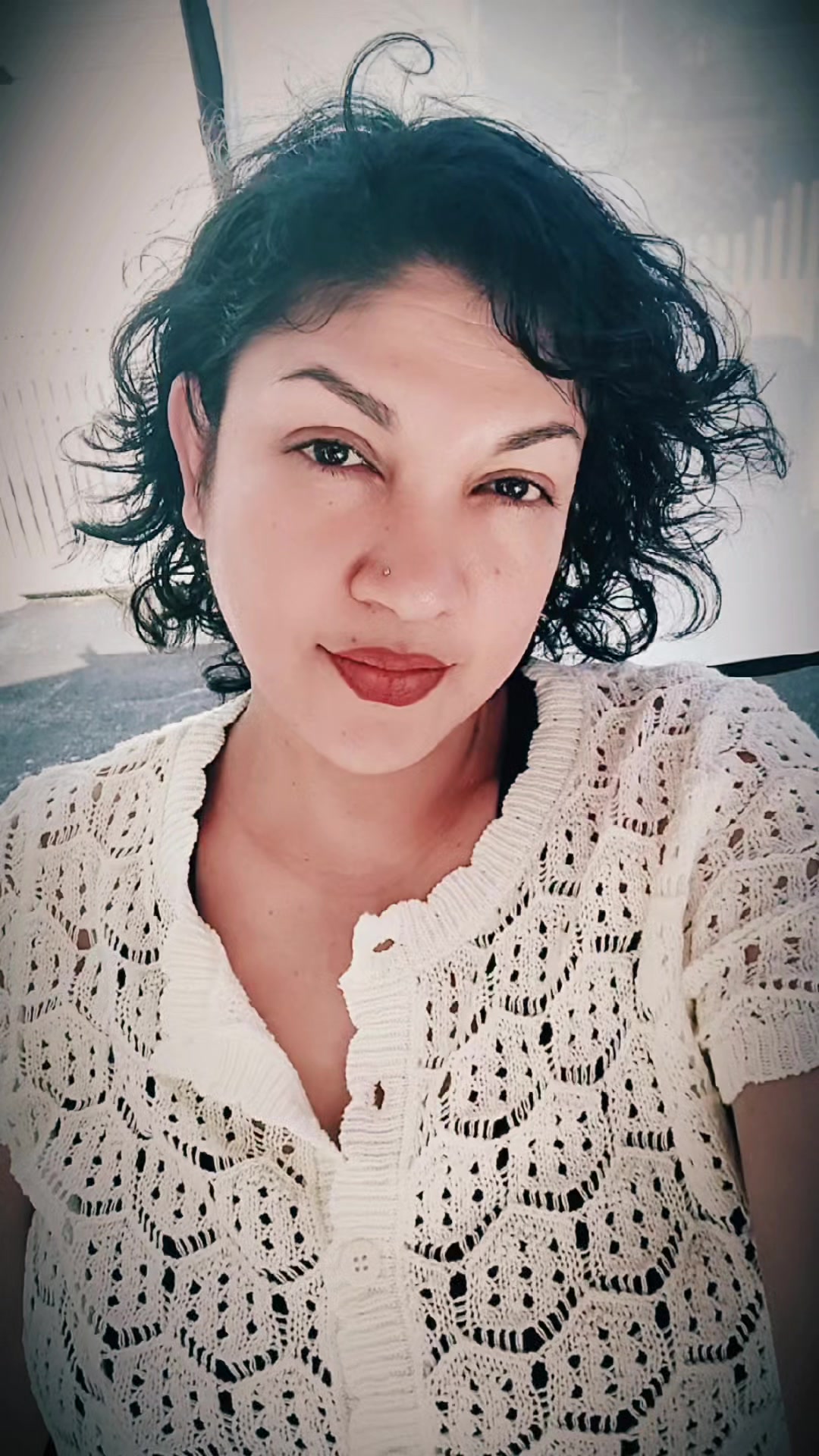 @anesarahaman