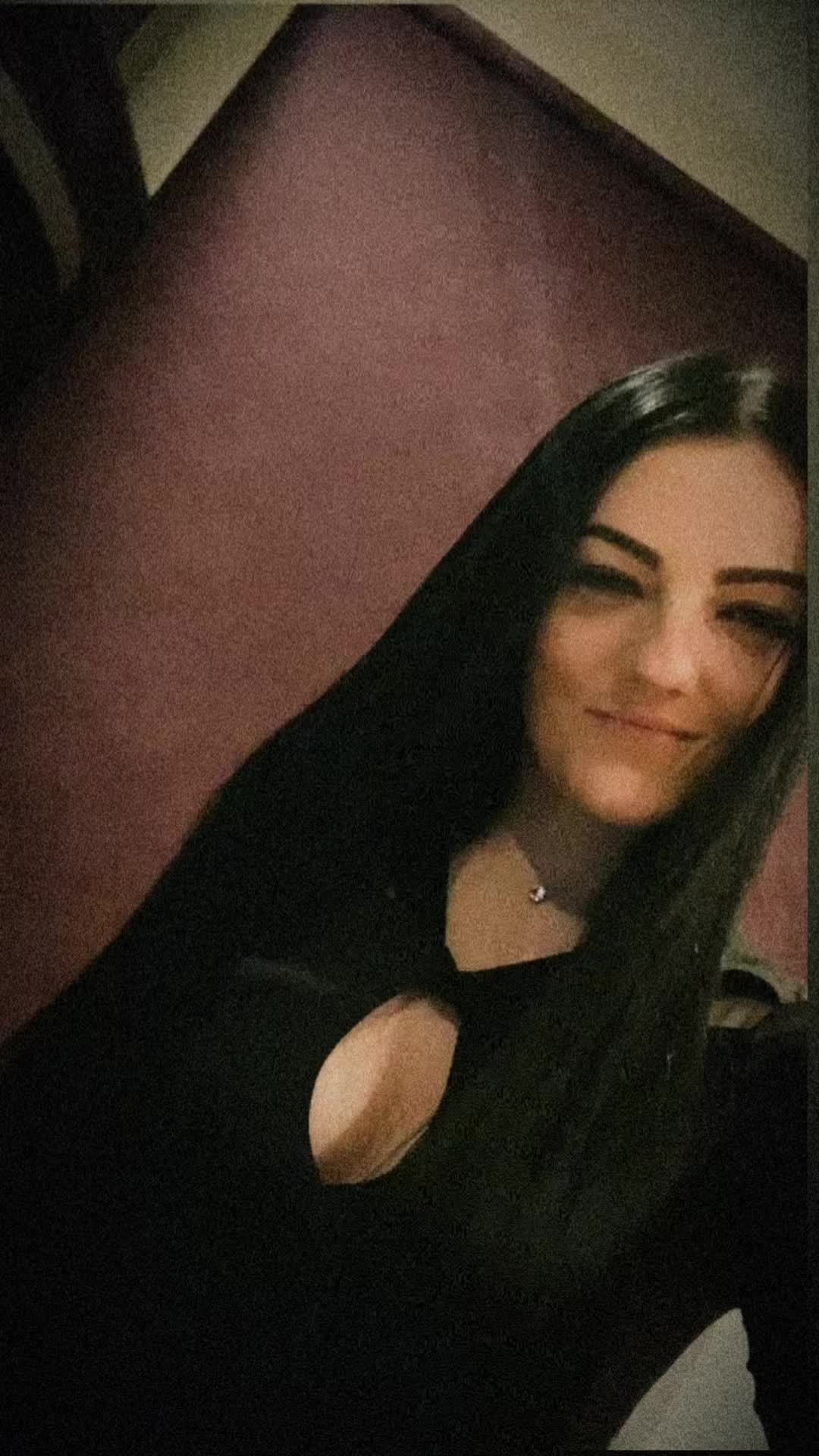 @♠️Kikinja7♠️