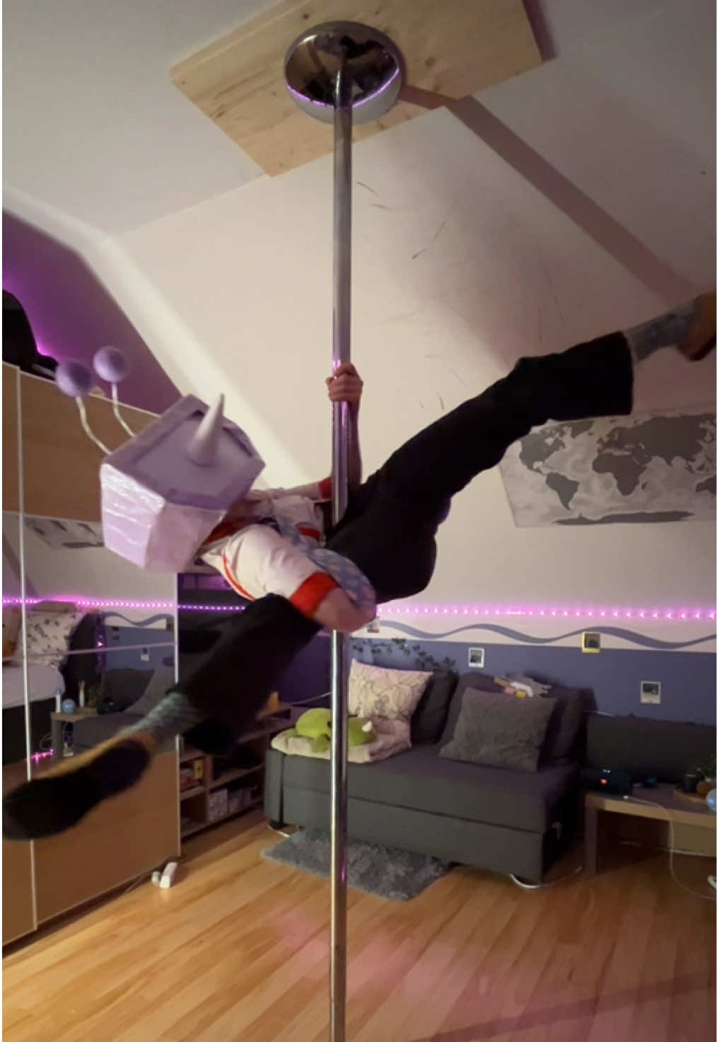 @TennasPoleChannel