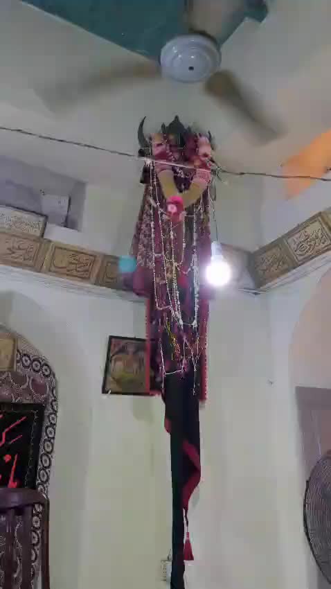 @shan shab 222
