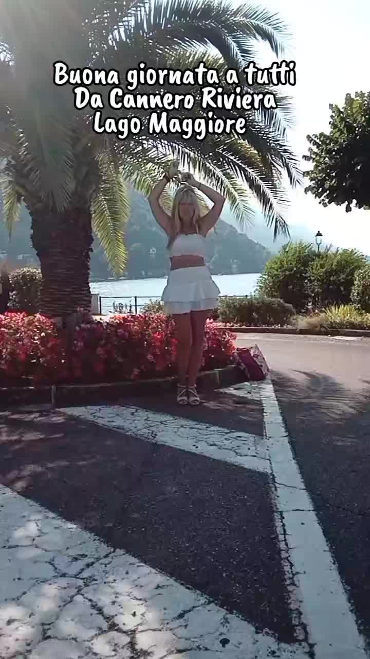 @Susanna Bambolina