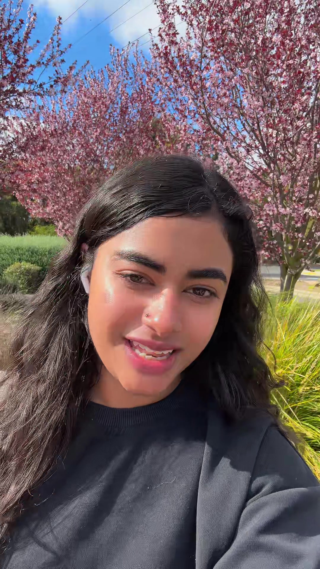 @sabina 🌸🌹