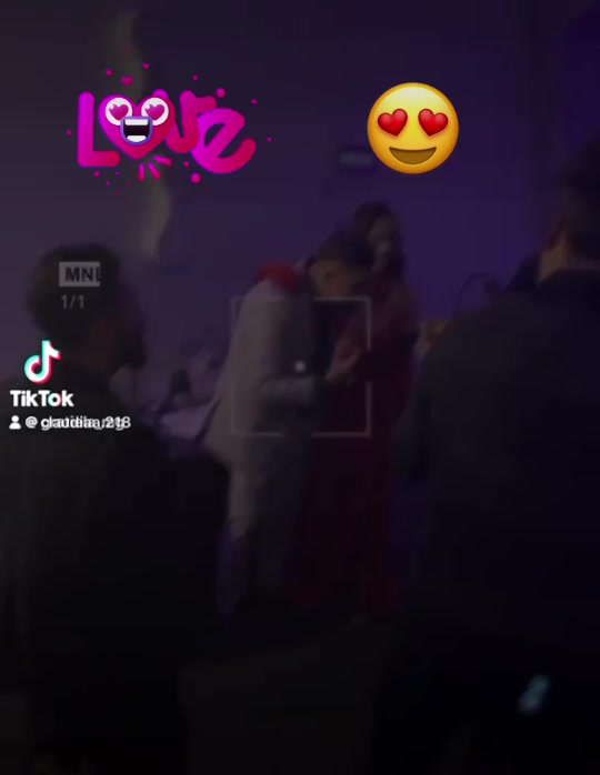 @ClaudiaMG218
