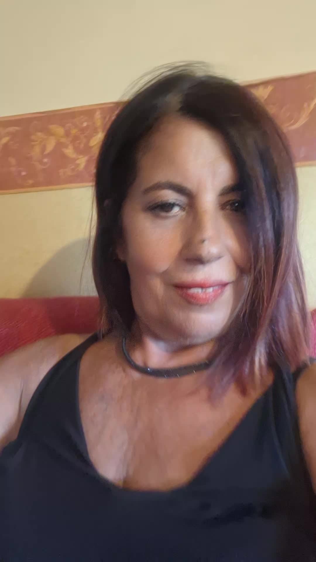 @Coccinella64