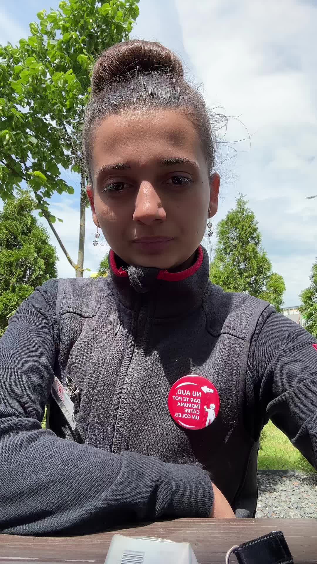 @24 ani 🥊🥊👑🥹🔥