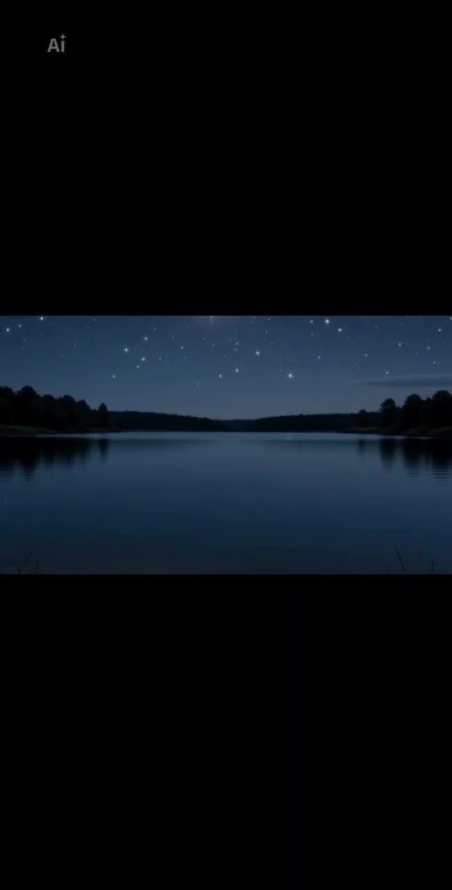 @Lost_Hope
