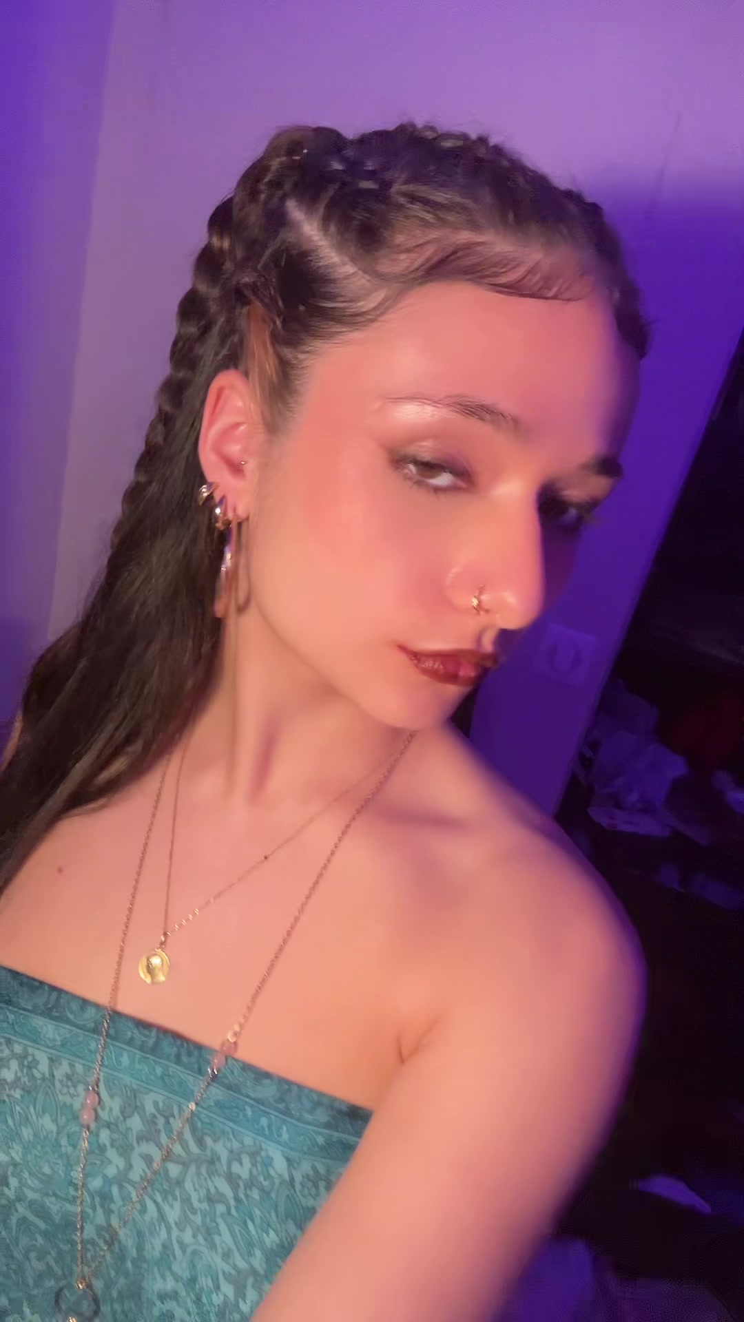 @Clara_no07