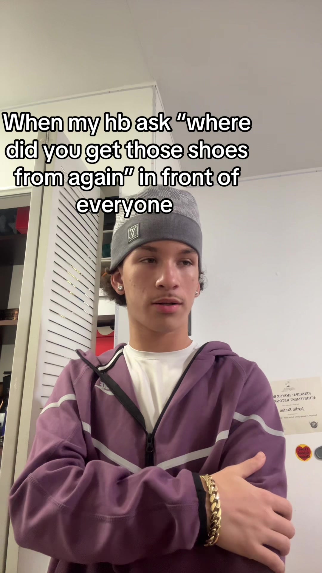 @Burgerboyo