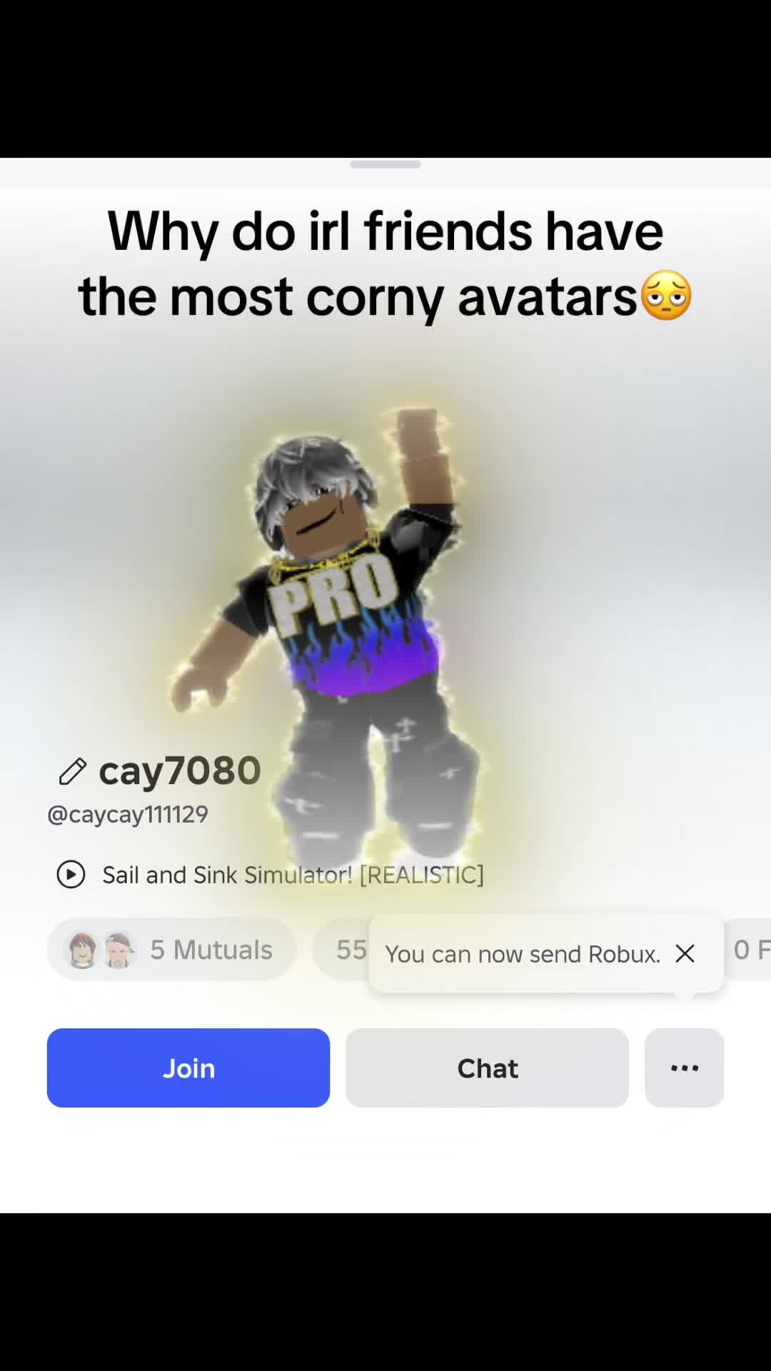 @sigma1234102