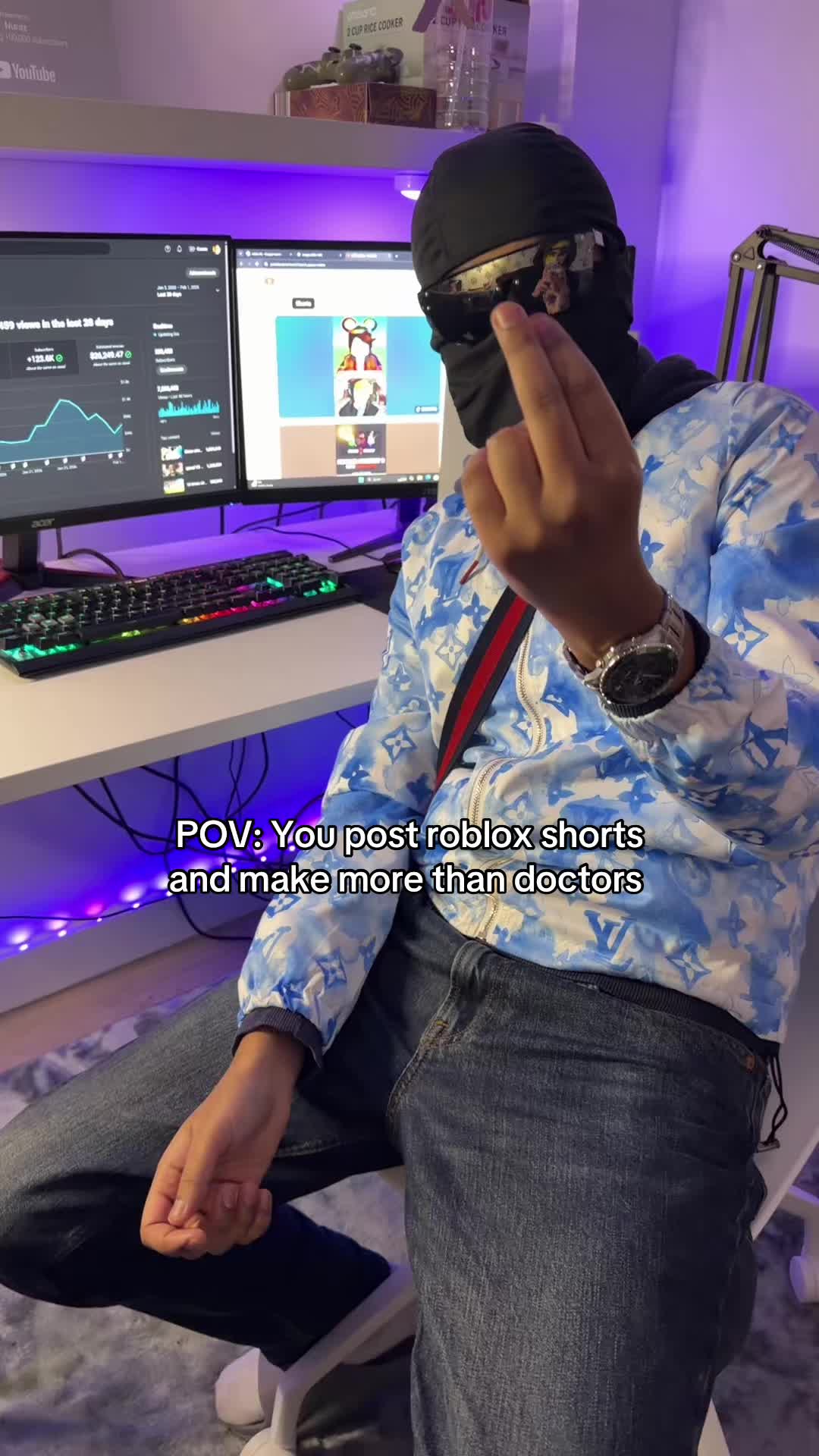 @mrytm