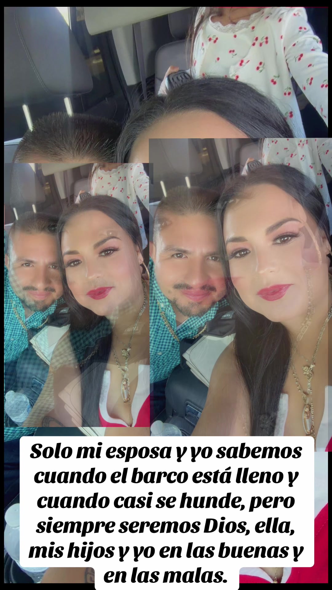 @PABLO PINEDA