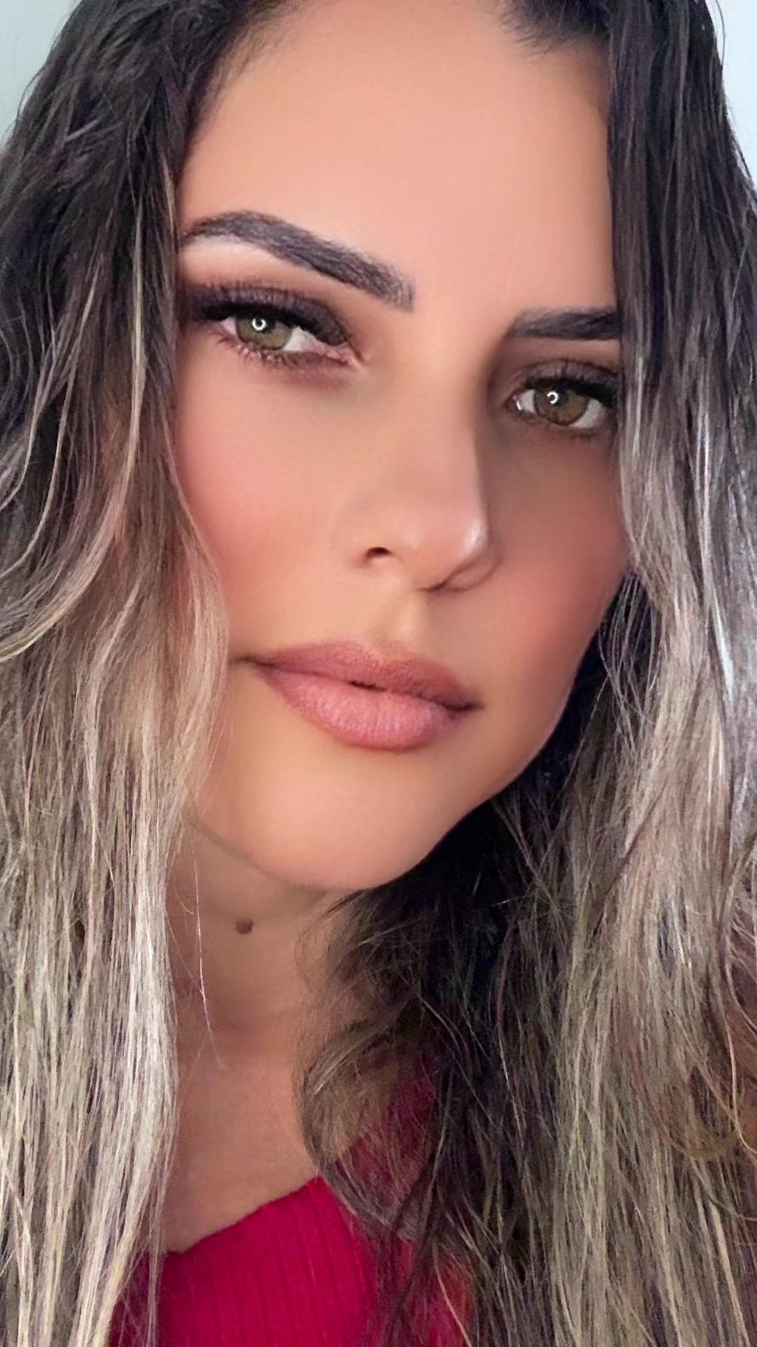 @Dany Teixeira