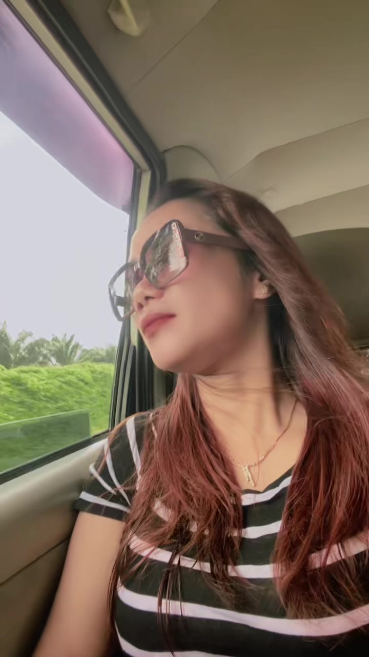 @DARI KONTAK ANDA🥰
