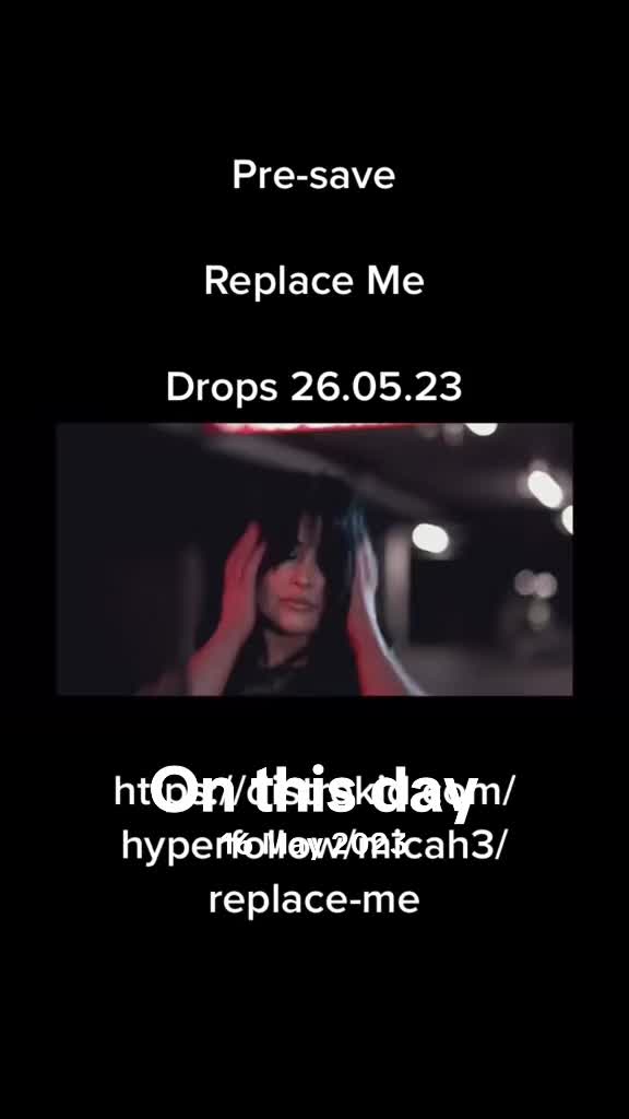 @MicahMusic