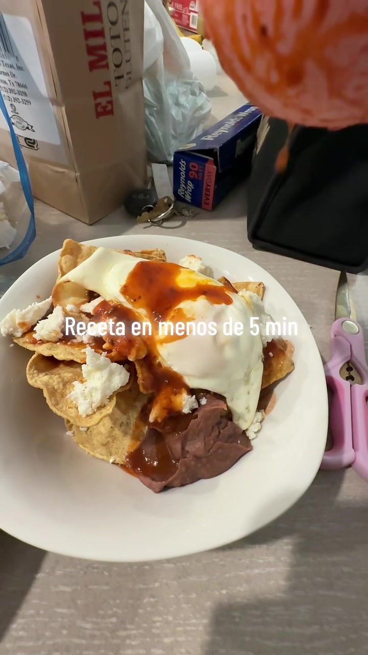 @𝐒𝐇𝐀𝐑𝐎𝐍 ᥫ᭡